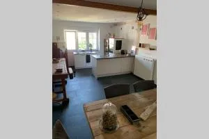 Hier steckt Liebe drin ! - Berghausen