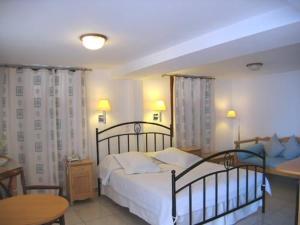 Theoxenia Boutique Hotel Santorini Greece