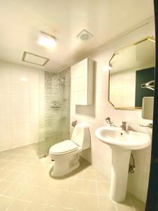 Phòng Loại Sang (Deluxe)