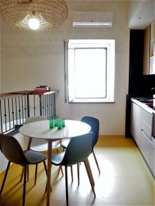 Casa Oliva Cinque Terre