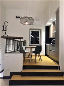 Casa Oliva Cinque Terre