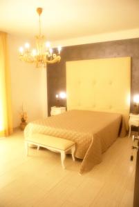 B&B Alixia
