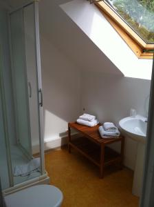 Hotels Hotel Le Vivier WISSANT - Riviere : photos des chambres