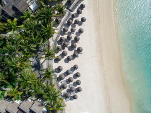Veranda Palmar Beach Hotel & Spa -Inclusive