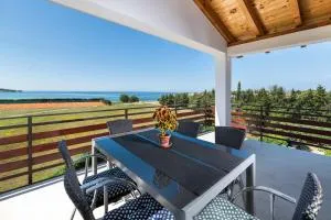 Apartman Petelin - Antinal