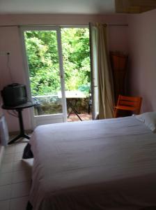 Hotels Hotel Le Vivier WISSANT - Riviere : photos des chambres