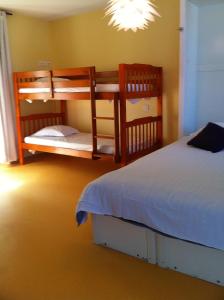 Hotels Hotel Le Vivier WISSANT - Riviere : photos des chambres