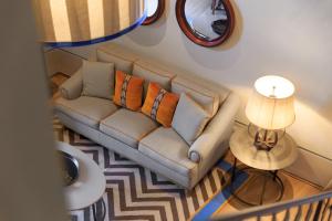 Apartment Remole
