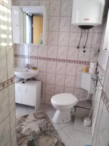 Apartmani Marka