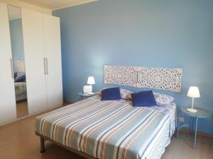 Riva al Mare Flat