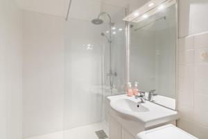 Le Phare par Dodo-a-Cassis