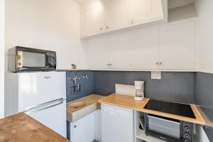 Le Phare par Dodo-a-Cassis