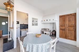 Le Phare par Dodo-a-Cassis