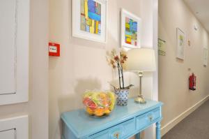 Porto Charming Hotel