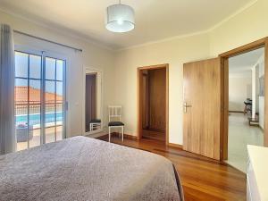 Casa Mes Amis by LovelyStay