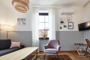 Sztygarka. Pensjonat Pod Wieżą Katowice Chorzów