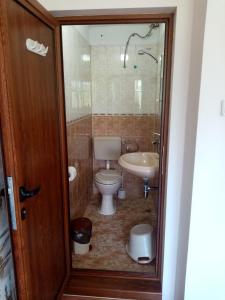 Guest House Ivanovi