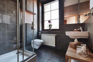 Sztygarka. Pensjonat Pod Wieżą Katowice Chorzów