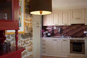 Borgo degli Angeli Wellness & Resort by Le Dhome Sicily