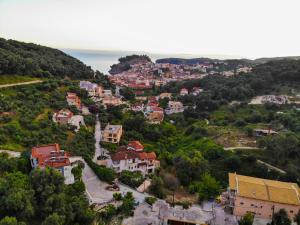 Vassilis Studios