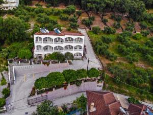 Vassilis Studios