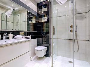 Apartament Górska Perła ZAKOPANE