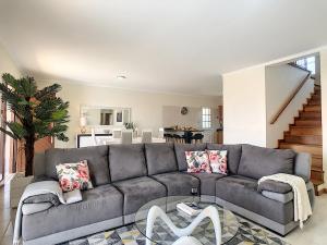 Casa Mes Amis by LovelyStay