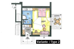 Feelfree Nature Resort