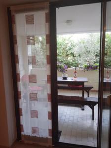 Nena Apartman