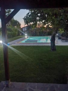 Villa Las Rosas img10