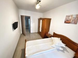 ”Modern Apartment” Old City Constanta