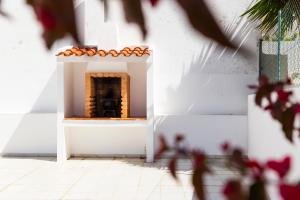 Ericeira Central Apartment