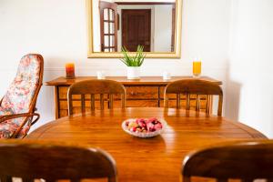 Ericeira Central Apartment