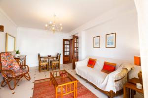 Ericeira Central Apartment