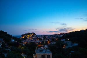 Vassilis Studios
