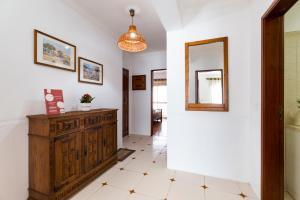 Ericeira Central Apartment