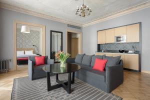 Neiburgs Hotel