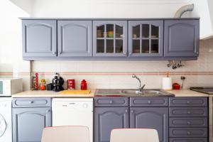 Ericeira Central Apartment