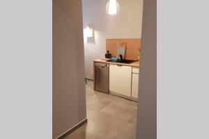 Apartament Pod Taborem