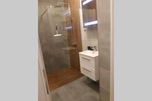 Apartament Pod Taborem