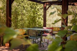 Hotel Restaurant & Spa E Caselle