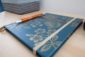 Cozy Home Valdemara, free parking, self check-in