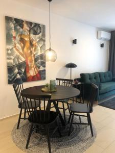Apartments Jadranka 