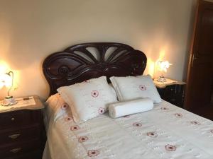 Mira Douro Valley Home