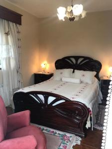 Mira Douro Valley Home