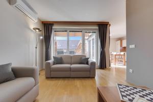 J&M Spa Holiday Home Moravske Toplice