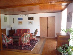 Chambres d'hôtes Haudiart photo 9