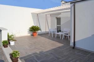 Quattroquarti Stradivari Home