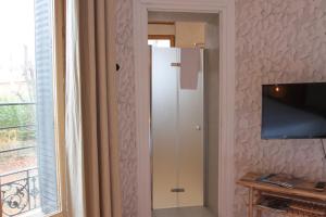 Hotels Eclosion Chateau Hotel & Restaurant : photos des chambres