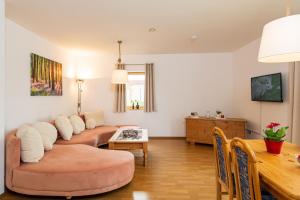 Ferienwohnung Granat